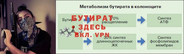 экстази Богданович